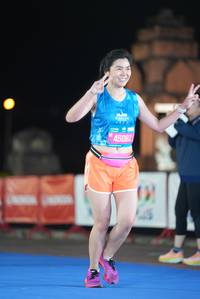 BIB: 7021, 45082
                            <button type="button" onclick="openModal(19776592)" class="btn btn-primary btn-sm float-right btn-popup" data-toggle="modal" data-target=".modal-high-quality">
                        <i class="fas fa-shopping-cart"></i> Add to Cart
                    </button>
                                            <button type="button" onclick="isThisMe(19776592, true)" class="btn btn-success btn-sm float-right btn-popup btn-isme hidden" data-toggle="tooltip" data-placement="bottom" title="นี่คือรูปของคุณใช่ไหม คลิกที่นี่เพื่อเอาเข้าอัลบั้ม">
                        <i class="fas fa-plus"></i> Add to album
                    </button>
                    <button type="button" onclick="isThisMe(19776592, false)" class="btn btn-warning btn-sm float-right btn-popup btn-isnotme hidden">
                        <i class="fas fa-ban"></i> Remove from album
                    </button>